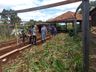 Casa Familiar Rural Esperança comemora 26 anos de trajetória