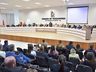  Segurança nas escolas e creches é tema de audiência pública na Câmara de Vereadores