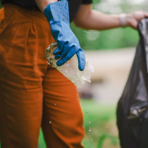Regional da Saúde de SMO reforça prevenção à dengue nas escolas