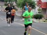 FOTOS: Cerca de 500 pessoas participam do Circuito de Corridas Unimed em SMO