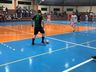 São Miguel Futsal vira no segundo tempo e vence fora de casa pela série Ouro