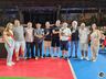 Itapiranga promove grande evento de premiação do JAIT