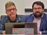  Vereadores propõem audiência pública sobre adequação de acessibilidade em edificações antigas