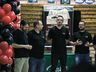 Velho Oeste Car Club lança o 6º Encontro de Carros Antigos; saiba quando
