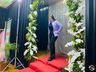 FOTOS: Núcleo da Mulher Empresária realiza ‘’Chá&Moda’’ com desfile