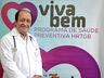Infecções por coronavírus em crianças: o que sabemos até agora?