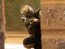 AKVA Airsoft conquista o 1º Campeonato 5x5 Airsoft de Modelo; saiba mais