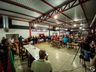 Guarani realiza evento de posse da nova diretoria em São Miguel do Oeste