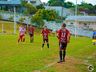 Jogando em casa, Guarani vence Internacional Santanense 