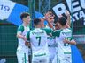 Luta pelo título: Chape enfrentará o Avaí na final do Catarinense