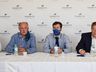 CasaVitta anuncia ampliação e instalação de 10 leitos de UTI em São Miguel do Oeste