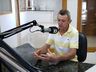 Rádio Oeste entrevista mais de 30 lideranças e autoridades na Retrospectiva 2021