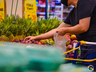 Supermercados de SC esperam aumento de até 20% nas vendas no fim de ano