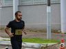 Cerca de 350 atletas participam de Circuito Oeste de Corridas de Ruas em SMOeste