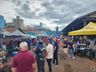 Stammtisch reúne grande público em Itapiranga