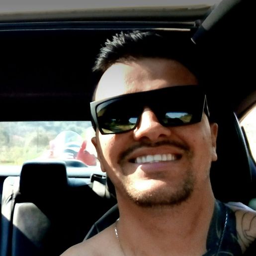 Identificada vítima que morreu em grave acidente com moto na SC-157