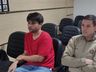 Câmara de Vereadores promove Audiência sobre Segurança nas Escolas e Creches
