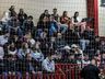 São Miguel Futsal/Joni Gool derrota Modelo e avança na Copa Catarinense 