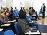 Conferência de Educação de São Miguel do Oeste será na semana que vem 