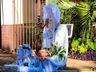 Celebração de Corpus Christi reúne fiéis em São Miguel do Oeste