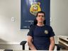 Polícia Científica coleta materiais genéticos de familiares de pessoas desaparecidas em SMO