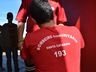 VÍDEO: 2 de julho, Dia Nacional do Bombeiro 