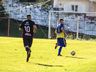 Guarani vence Olaria e enfrentará o Cometa nas quartas de final 