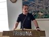 Polícia Civil de SJCedro solicita apoio dos vereadores em reivindicações para classe