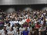 Experience CDL reúne grande público no Centro Cultural da Unoesc
