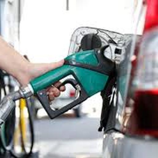 Petrobras sobe gasolina pela sexta vez no ano; diesel tem quinta alta