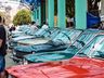 Velho Oeste Car Club promove a 4ª edição do Encontro de Carros Antigos