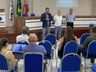 Ameosc realiza reunião extraordinária para debater temas regionais
