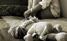 Adolescente é acusado de estuprar criança de 5 anos na região