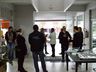 Uceff lança programa de parceria com empresas