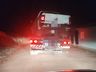 Polícia apreende carga de cigarros contrabandeados em Anchieta