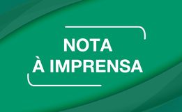 Hospital repudia agressão a enfermeiros e diz que pacientes estavam alcoolizados