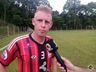 Dourado e Harmonia empatam no jogo de ida da Final do Campeonato Municipal de Itapiranga