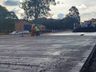 “Transtornos na BR-163 são temporários para um benefício definitivo”