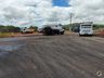 VÍDEO: nova empresa terceirizada realiza obras em São José do Cedro