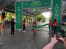 Etapa de SMO do Circuito de Corridas Unimed reúne 700 atletas