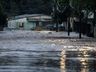 Rio Grande do Sul investiga mais de 800 casos de leptospirose