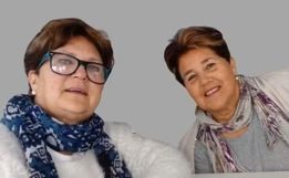 Irmãs de 71 e 72 anos são assassinadas a tiros em disputa por terras em SC