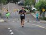 FOTOS: Cerca de 500 pessoas participam do Circuito de Corridas Unimed em SMO