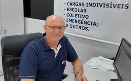 Setcom articula instalação de cooperativa de crédito para transportadores em Iporã do Oeste