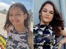 Sem dar notícias, adolescentes desaparecem e deixam famílias desesperadas em SC