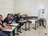 Eleições em Belmonte transcorrem de forma tranquila no início da votação