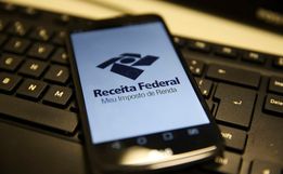  IR 2021: prazo para declarar o imposto se encerra no dia 31; veja quem é obrigado