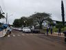 Paróquia de Iporã do Oeste realiza celebração e benção em homenagem a colonos e motoristas 