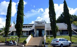 Aprovado  aumento no salário dos servidores de Campo Erê
