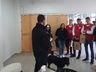 Feira das Profissões movimenta a Unoesc São Miguel